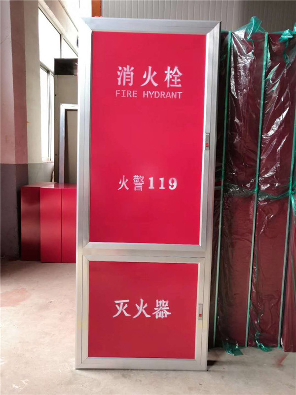 濰坊消防沙箱哪家質量好？
