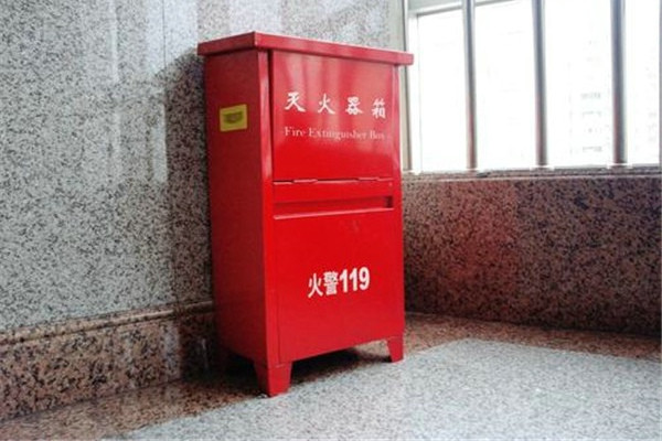 濰坊消防沙箱哪家質量好？