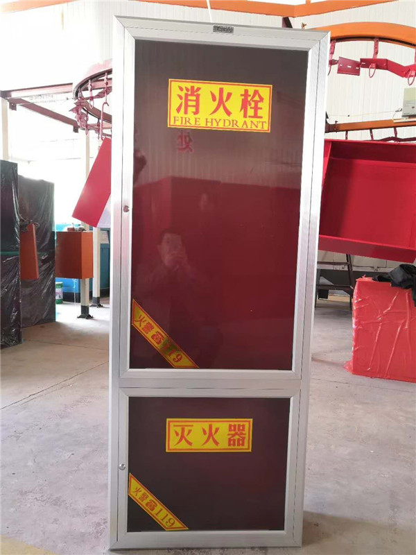 濰坊消防沙箱哪家質量好？