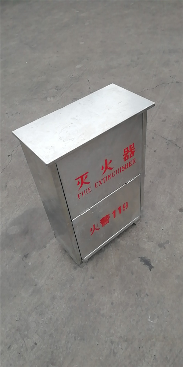 濰坊消防沙箱哪家質量好？